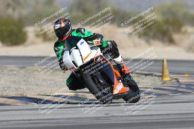 media/Nov-30-2025-TrackXperience (Sun) [[c0061d280f]]/2-Level 2/Session 3 Turn 5/